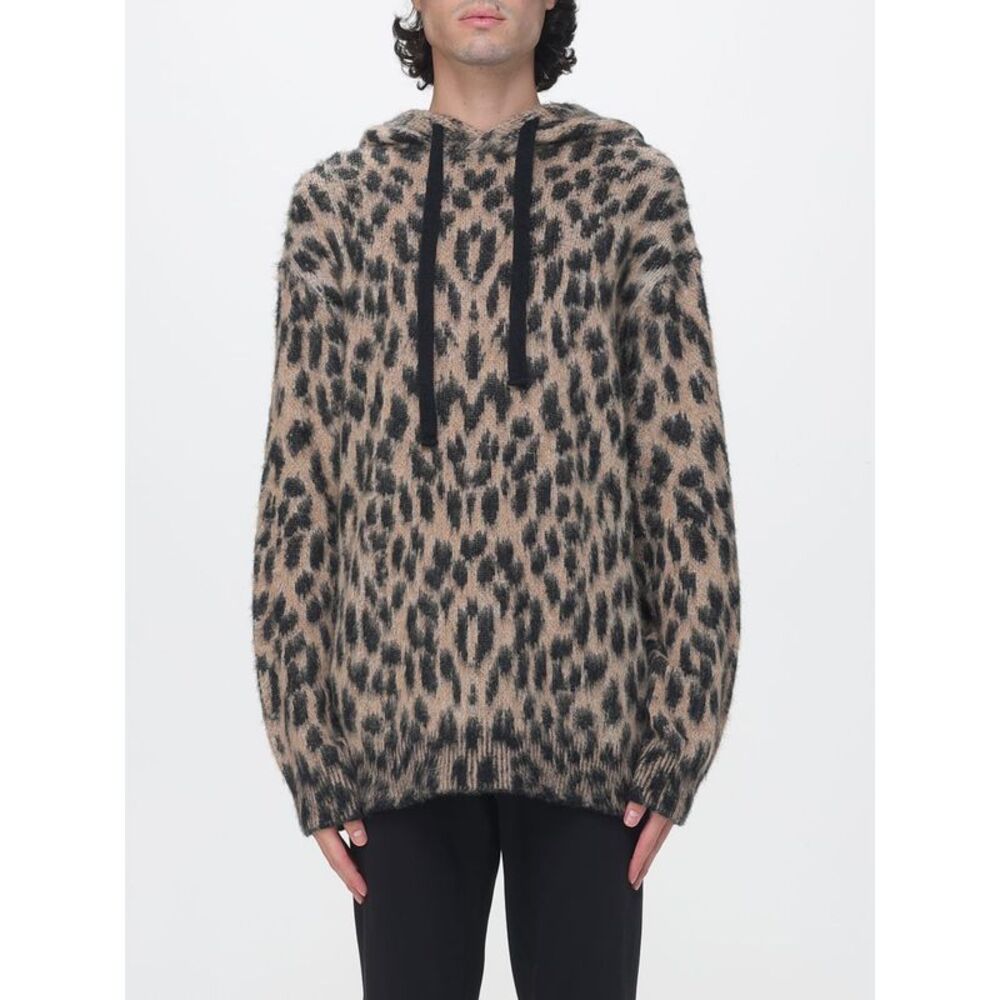 Laneus Men Sweater Men Laneus